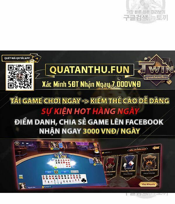 đọc truyện Kẻ Săn Anh Hùng Chương 66 ảnh 14 tại Thiên Thai Truyện