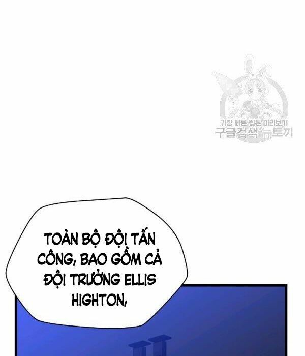 đọc truyện Kẻ Săn Anh Hùng Chương 66 ảnh 122 tại Thiên Thai Truyện