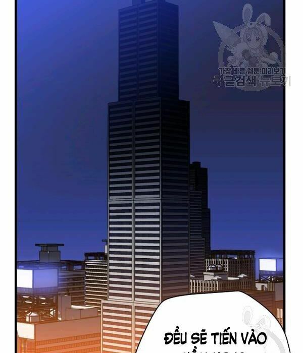 đọc truyện Kẻ Săn Anh Hùng Chương 66 ảnh 123 tại Thiên Thai Truyện