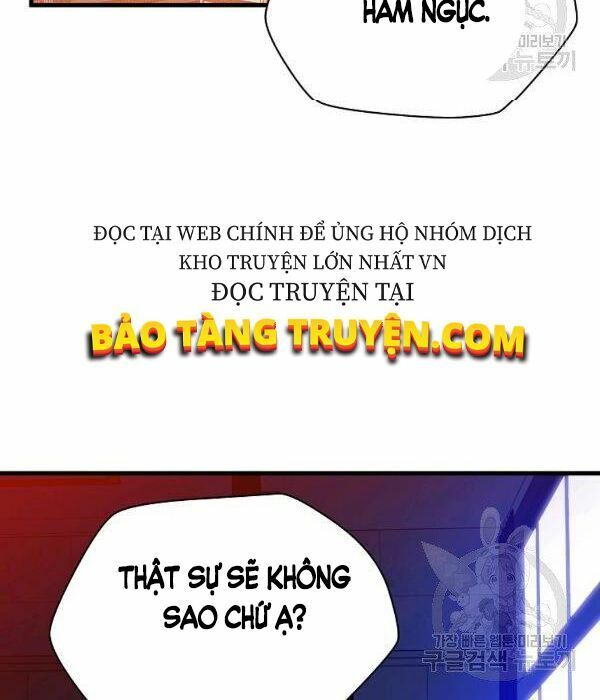 đọc truyện Kẻ Săn Anh Hùng Chương 66 ảnh 124 tại Thiên Thai Truyện