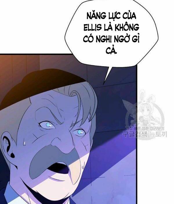 đọc truyện Kẻ Săn Anh Hùng Chương 66 ảnh 126 tại Thiên Thai Truyện