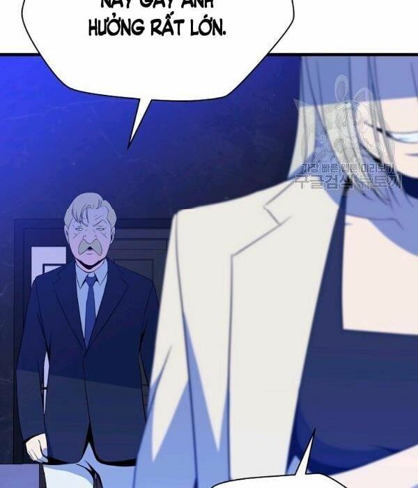 đọc truyện Kẻ Săn Anh Hùng Chương 66 ảnh 128 tại Thiên Thai Truyện