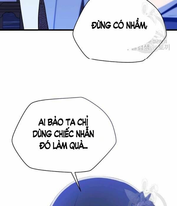 đọc truyện Kẻ Săn Anh Hùng Chương 66 ảnh 129 tại Thiên Thai Truyện