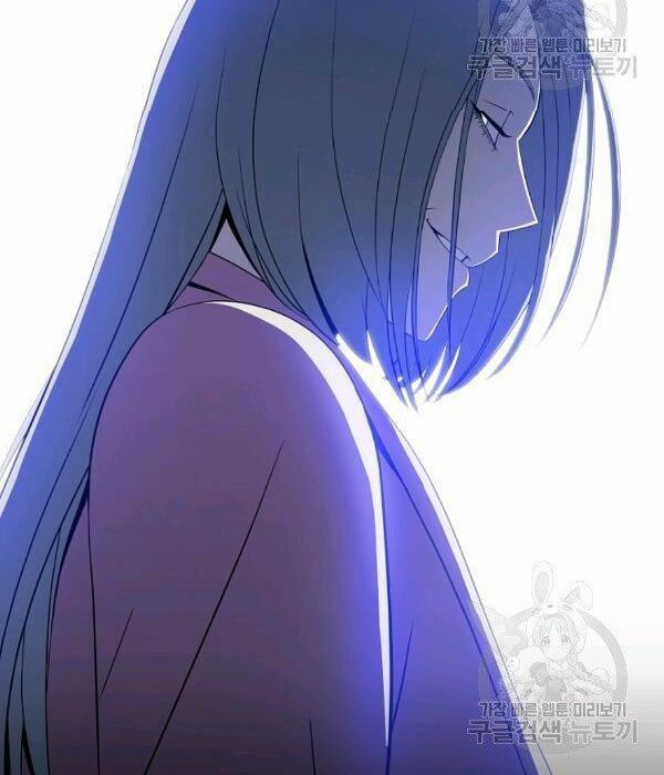 đọc truyện Kẻ Săn Anh Hùng Chương 66 ảnh 130 tại Thiên Thai Truyện