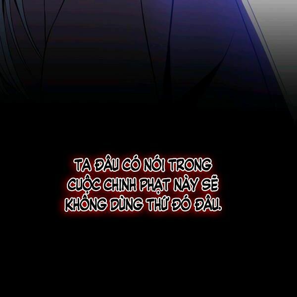 đọc truyện Kẻ Săn Anh Hùng Chương 66 ảnh 131 tại Thiên Thai Truyện