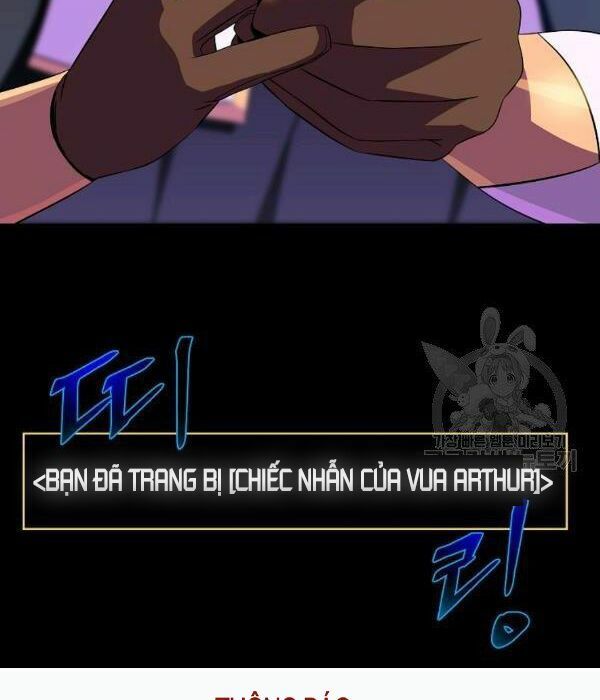 đọc truyện Kẻ Săn Anh Hùng Chương 66 ảnh 133 tại Thiên Thai Truyện