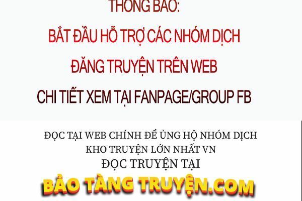 đọc truyện Kẻ Săn Anh Hùng Chương 66 ảnh 134 tại Thiên Thai Truyện