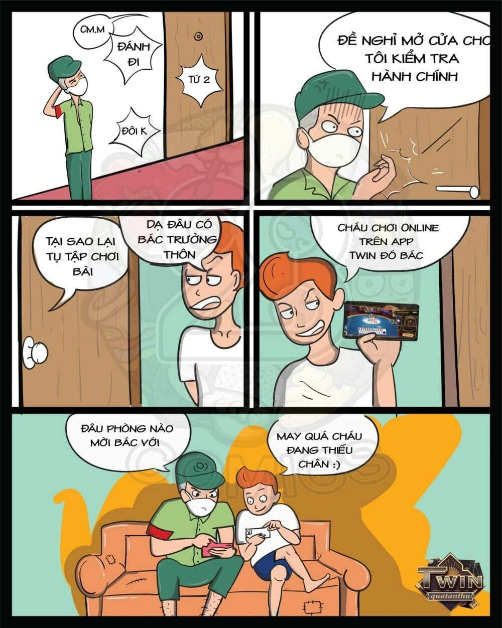 đọc truyện Kẻ Săn Anh Hùng Chương 66 ảnh 135 tại Thiên Thai Truyện