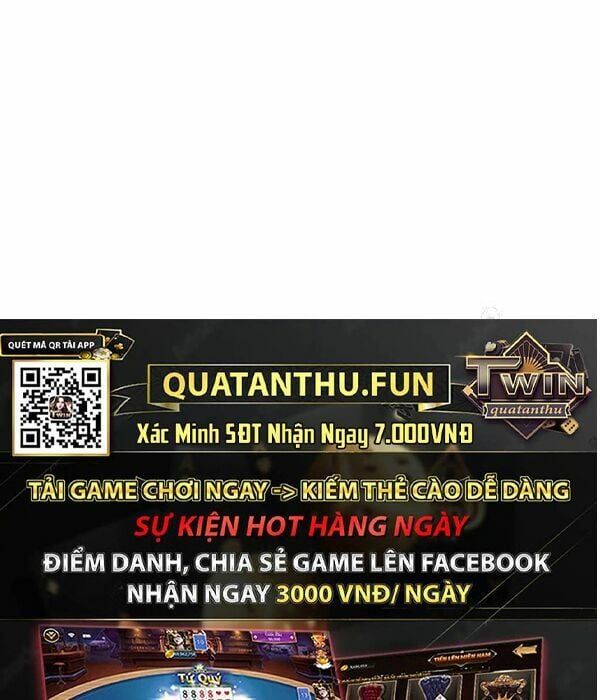 đọc truyện Kẻ Săn Anh Hùng Chương 66 ảnh 16 tại Thiên Thai Truyện