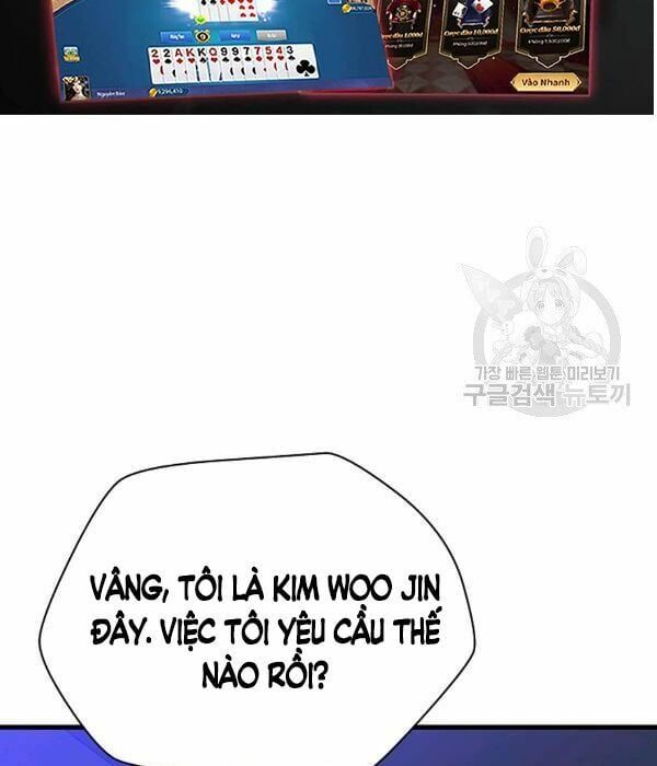 đọc truyện Kẻ Săn Anh Hùng Chương 66 ảnh 17 tại Thiên Thai Truyện