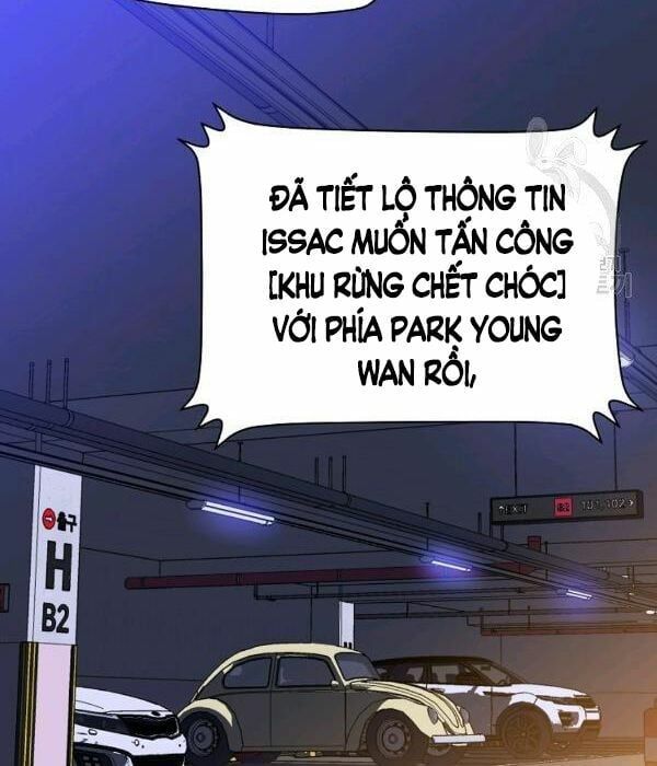 đọc truyện Kẻ Săn Anh Hùng Chương 66 ảnh 18 tại Thiên Thai Truyện