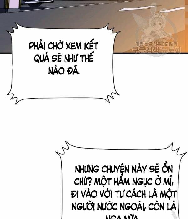 đọc truyện Kẻ Săn Anh Hùng Chương 66 ảnh 19 tại Thiên Thai Truyện