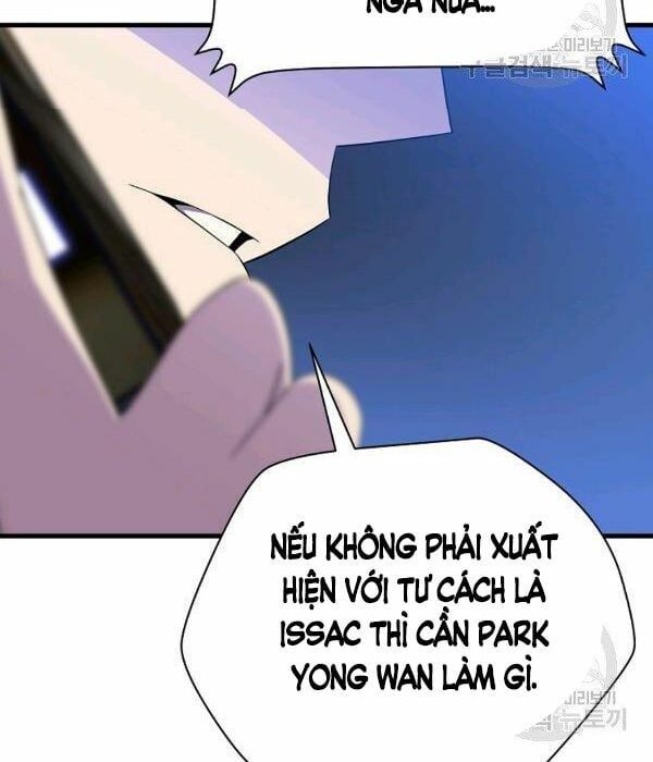 đọc truyện Kẻ Săn Anh Hùng Chương 66 ảnh 20 tại Thiên Thai Truyện