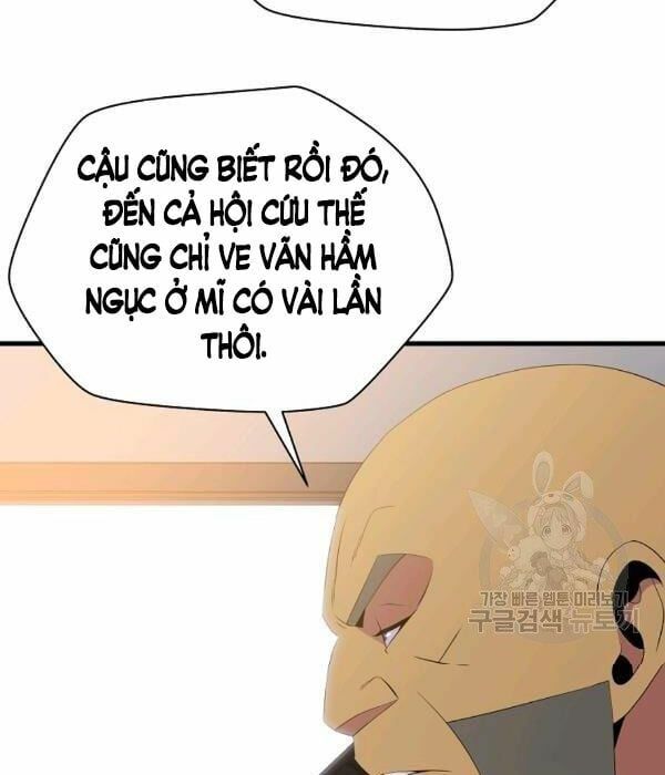 đọc truyện Kẻ Săn Anh Hùng Chương 66 ảnh 21 tại Thiên Thai Truyện