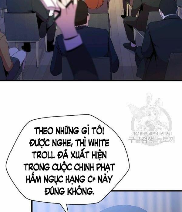 đọc truyện Kẻ Săn Anh Hùng Chương 66 ảnh 4 tại Thiên Thai Truyện