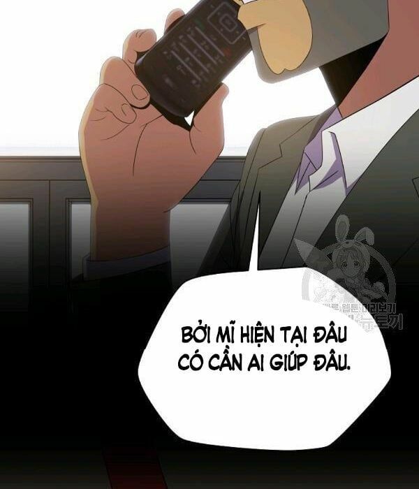 đọc truyện Kẻ Săn Anh Hùng Chương 66 ảnh 22 tại Thiên Thai Truyện