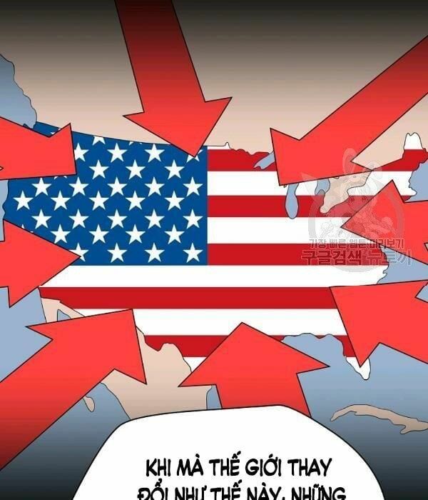 đọc truyện Kẻ Săn Anh Hùng Chương 66 ảnh 23 tại Thiên Thai Truyện