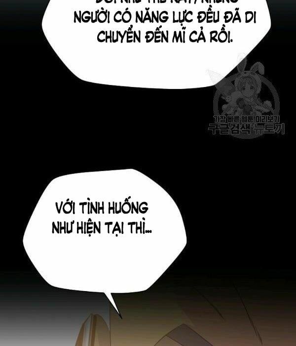 đọc truyện Kẻ Săn Anh Hùng Chương 66 ảnh 24 tại Thiên Thai Truyện