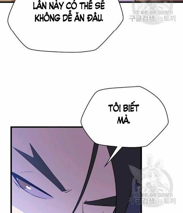 đọc truyện Kẻ Săn Anh Hùng Chương 66 ảnh 26 tại Thiên Thai Truyện