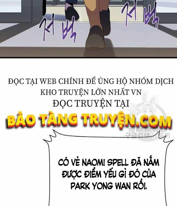 đọc truyện Kẻ Săn Anh Hùng Chương 66 ảnh 28 tại Thiên Thai Truyện