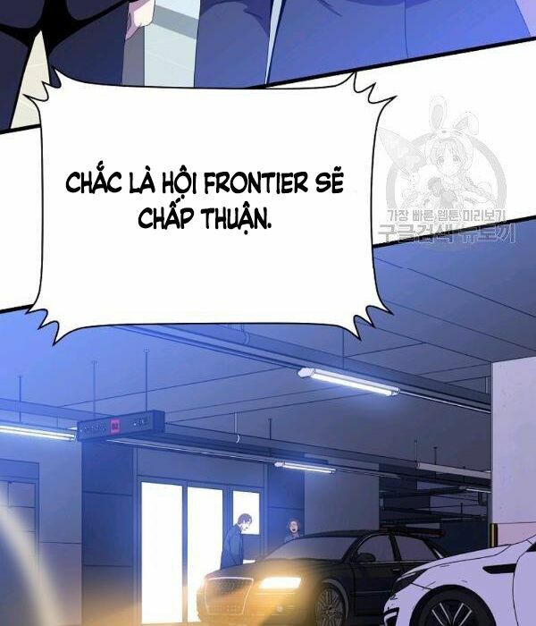 đọc truyện Kẻ Săn Anh Hùng Chương 66 ảnh 30 tại Thiên Thai Truyện