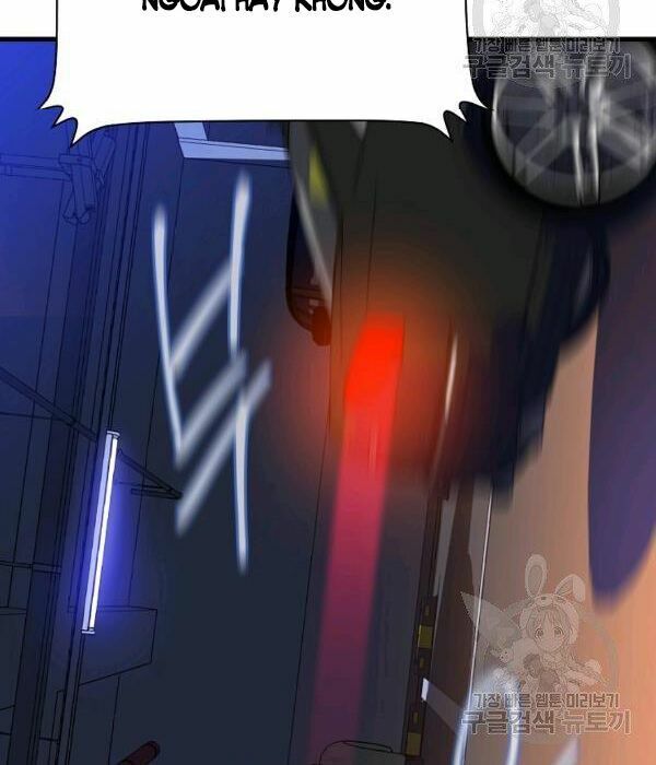 đọc truyện Kẻ Săn Anh Hùng Chương 66 ảnh 32 tại Thiên Thai Truyện