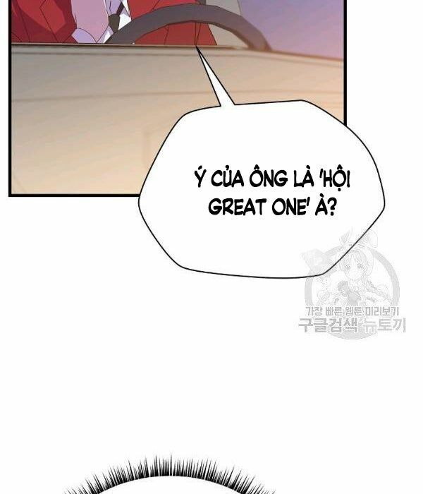 đọc truyện Kẻ Săn Anh Hùng Chương 66 ảnh 34 tại Thiên Thai Truyện