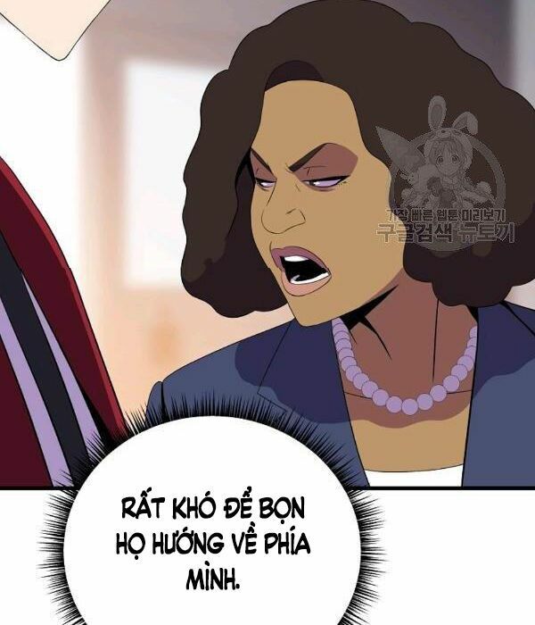 đọc truyện Kẻ Săn Anh Hùng Chương 66 ảnh 36 tại Thiên Thai Truyện