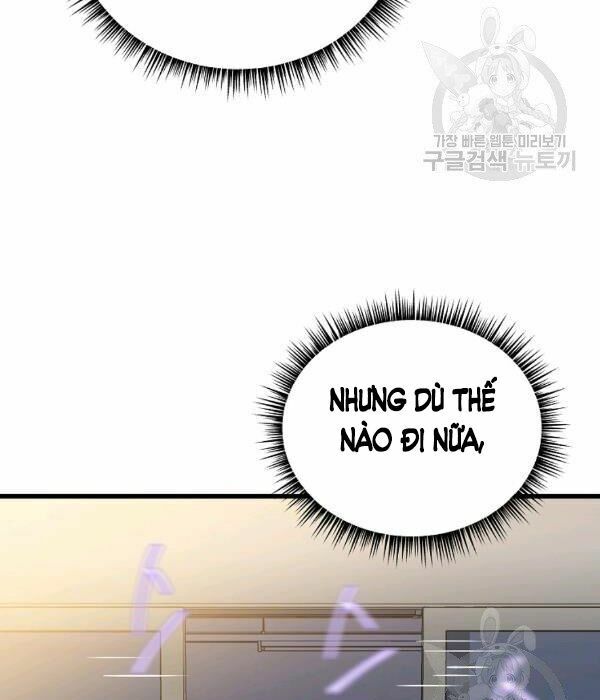 đọc truyện Kẻ Săn Anh Hùng Chương 66 ảnh 37 tại Thiên Thai Truyện