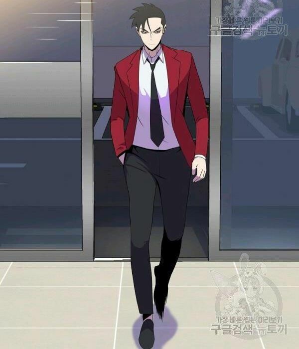 đọc truyện Kẻ Săn Anh Hùng Chương 66 ảnh 38 tại Thiên Thai Truyện