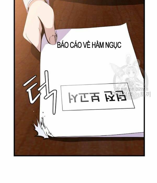 đọc truyện Kẻ Săn Anh Hùng Chương 66 ảnh 41 tại Thiên Thai Truyện