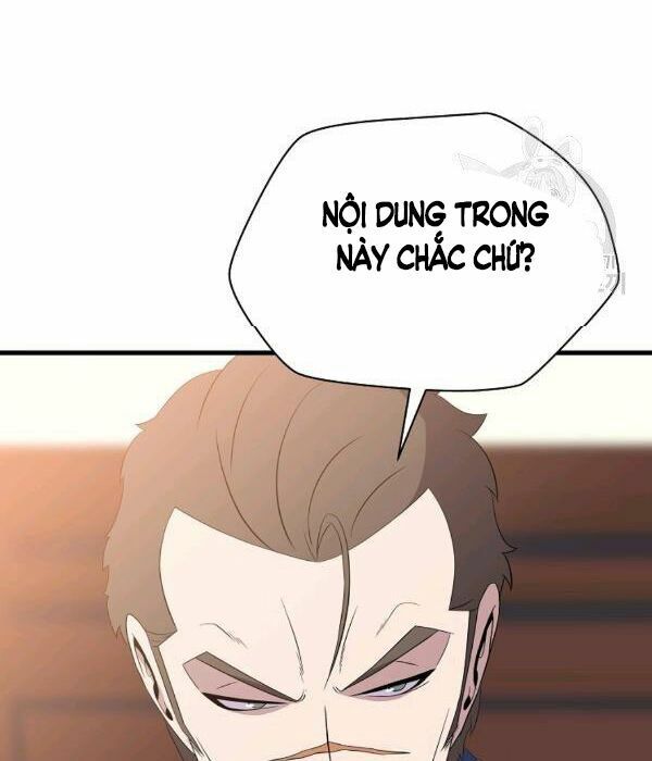 đọc truyện Kẻ Săn Anh Hùng Chương 66 ảnh 42 tại Thiên Thai Truyện