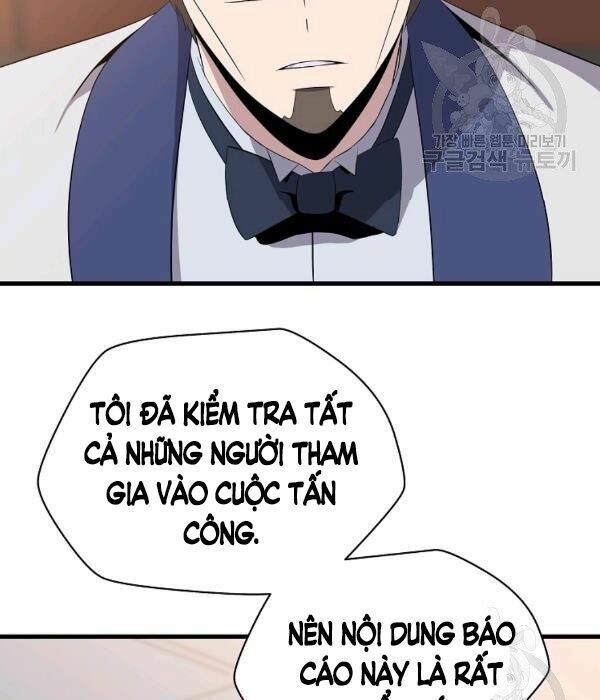 đọc truyện Kẻ Săn Anh Hùng Chương 66 ảnh 43 tại Thiên Thai Truyện