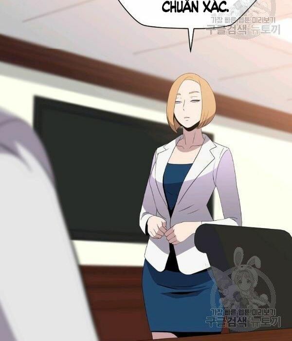 đọc truyện Kẻ Săn Anh Hùng Chương 66 ảnh 44 tại Thiên Thai Truyện