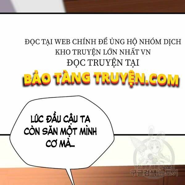 đọc truyện Kẻ Săn Anh Hùng Chương 66 ảnh 45 tại Thiên Thai Truyện