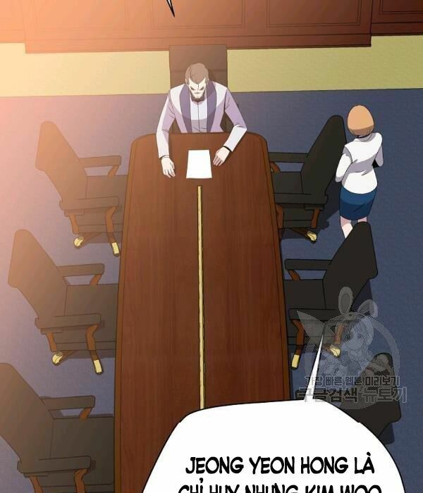 đọc truyện Kẻ Săn Anh Hùng Chương 66 ảnh 46 tại Thiên Thai Truyện