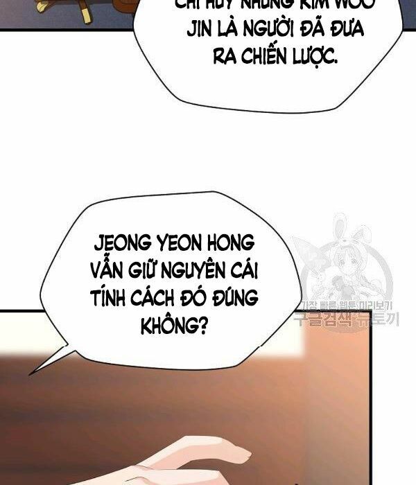 đọc truyện Kẻ Săn Anh Hùng Chương 66 ảnh 47 tại Thiên Thai Truyện