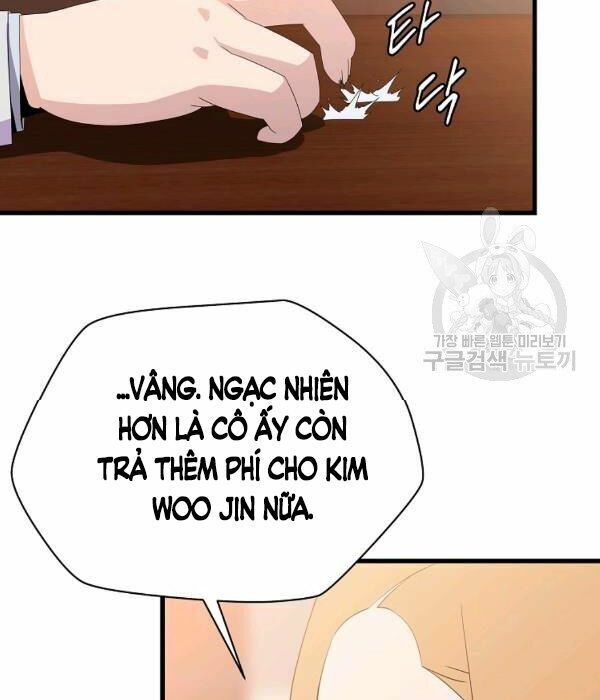 đọc truyện Kẻ Săn Anh Hùng Chương 66 ảnh 48 tại Thiên Thai Truyện