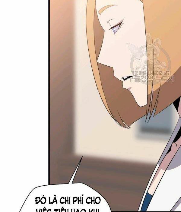 đọc truyện Kẻ Săn Anh Hùng Chương 66 ảnh 49 tại Thiên Thai Truyện