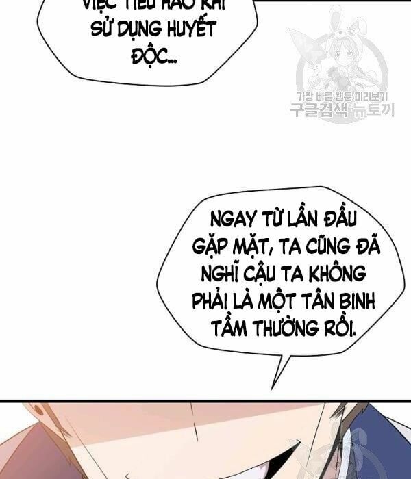 đọc truyện Kẻ Săn Anh Hùng Chương 66 ảnh 50 tại Thiên Thai Truyện