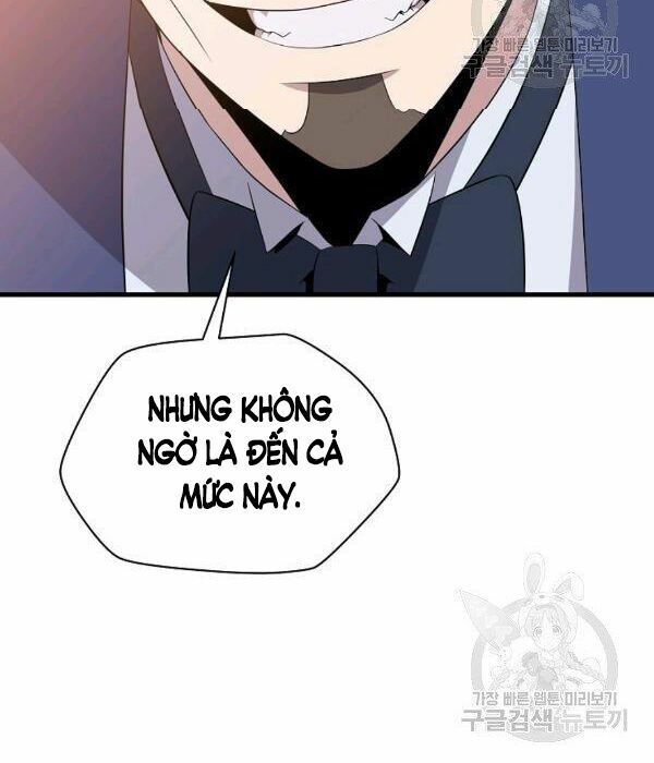 đọc truyện Kẻ Săn Anh Hùng Chương 66 ảnh 51 tại Thiên Thai Truyện