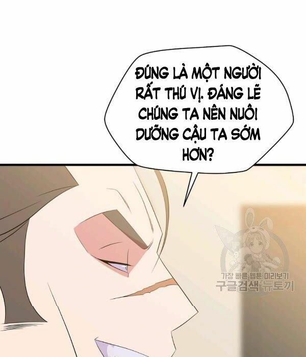 đọc truyện Kẻ Săn Anh Hùng Chương 66 ảnh 52 tại Thiên Thai Truyện