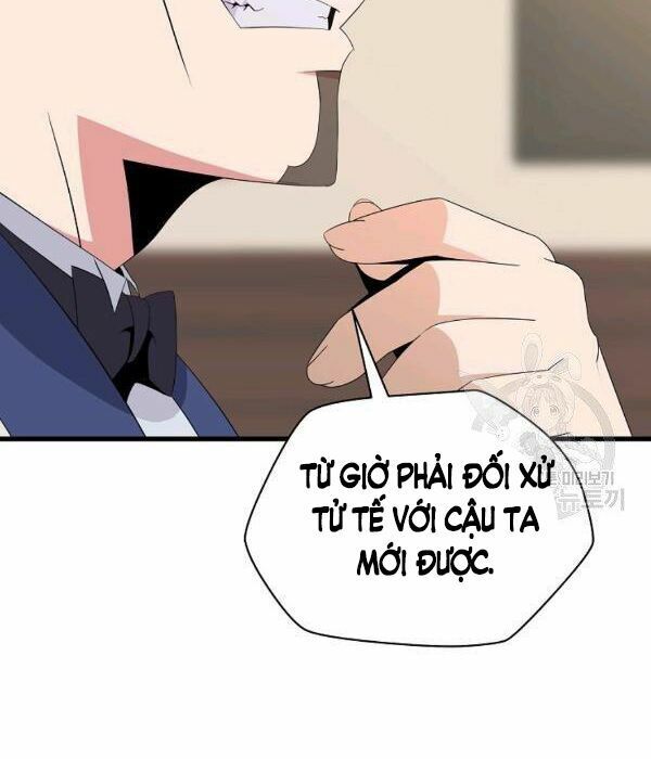 đọc truyện Kẻ Săn Anh Hùng Chương 66 ảnh 53 tại Thiên Thai Truyện