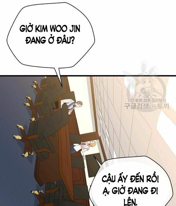 đọc truyện Kẻ Săn Anh Hùng Chương 66 ảnh 54 tại Thiên Thai Truyện