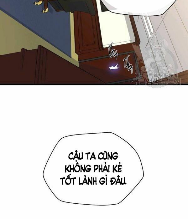 đọc truyện Kẻ Săn Anh Hùng Chương 66 ảnh 55 tại Thiên Thai Truyện