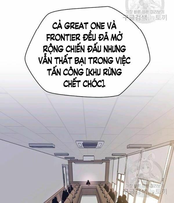 đọc truyện Kẻ Săn Anh Hùng Chương 66 ảnh 57 tại Thiên Thai Truyện