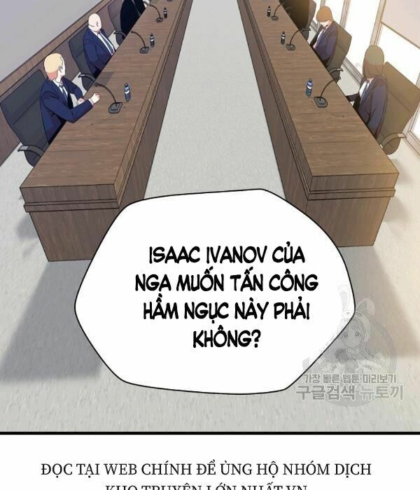 đọc truyện Kẻ Săn Anh Hùng Chương 66 ảnh 58 tại Thiên Thai Truyện