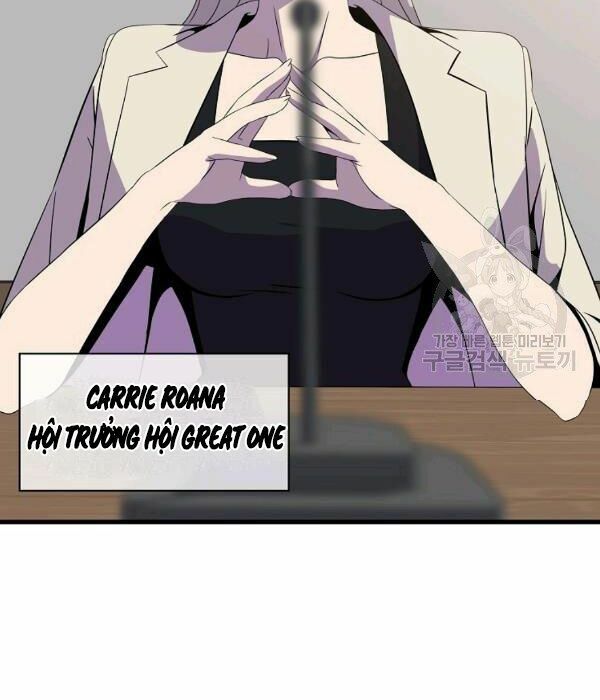 đọc truyện Kẻ Săn Anh Hùng Chương 66 ảnh 60 tại Thiên Thai Truyện