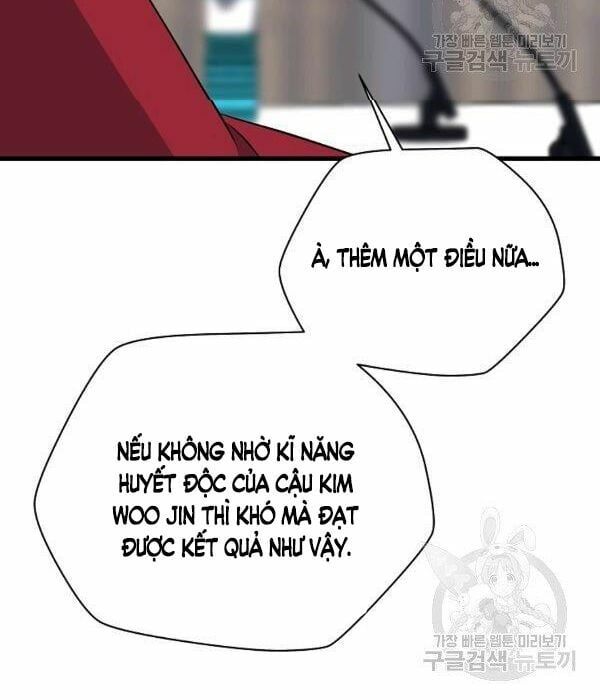 đọc truyện Kẻ Săn Anh Hùng Chương 66 ảnh 8 tại Thiên Thai Truyện