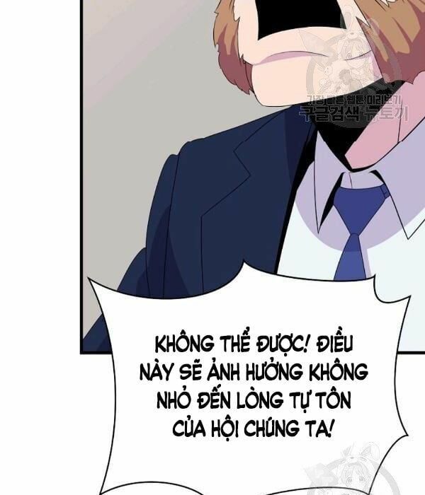 đọc truyện Kẻ Săn Anh Hùng Chương 66 ảnh 62 tại Thiên Thai Truyện